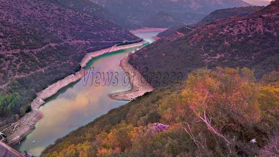 Λαδωνάς